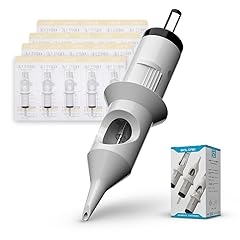 Solong tattoo cartridge gebraucht kaufen  Wird an jeden Ort in Deutschland