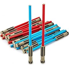 Light saber pencils for sale  Delivered anywhere in USA 