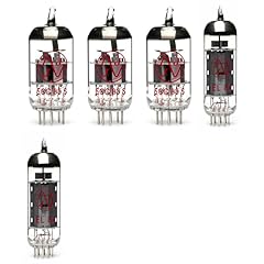 Standard tube set for sale  Delivered anywhere in USA 