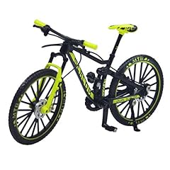 Ailejia racing bicycle for sale  Delivered anywhere in USA 