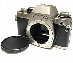 Contax titanium years for sale  Delivered anywhere in USA 