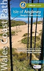 Isle anglesey bangor for sale  Delivered anywhere in UK
