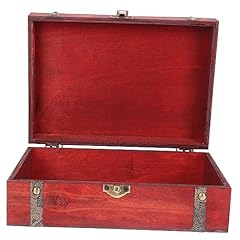 Vosarea box vintage for sale  Delivered anywhere in USA 
