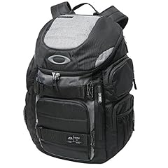 Oakley men enduro for sale  Delivered anywhere in USA 