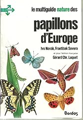Papillons d'occasion  Livré partout en France