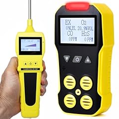 Gas monitor pump for sale  Delivered anywhere in USA 