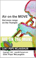 Air the move gebraucht kaufen  Wird an jeden Ort in Deutschland