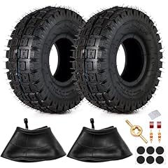 Trkimal 3.00 260 for sale  Delivered anywhere in USA 