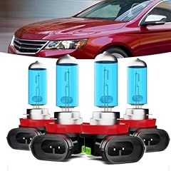 Ttdbdan halogen headlights for sale  Delivered anywhere in USA 
