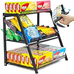 Candy display rack for sale  Delivered anywhere in USA 