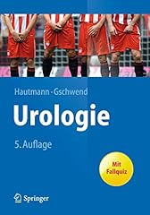 Urologie gebraucht kaufen  Wird an jeden Ort in Deutschland