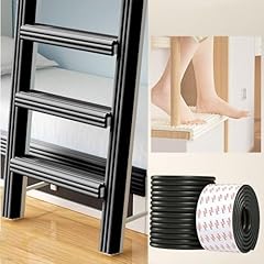 Suonady bunk bed for sale  Delivered anywhere in USA 