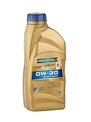 Ravenol vsf sae gebraucht kaufen  Wird an jeden Ort in Deutschland