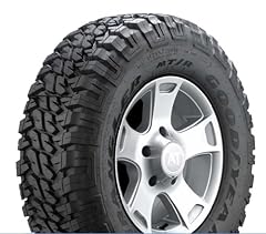 Goodyear wrangler 175 gebraucht kaufen  Wird an jeden Ort in Deutschland