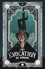 Evocation book the d'occasion  Livré partout en France