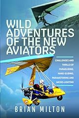 Wild adventures new for sale  Delivered anywhere in UK