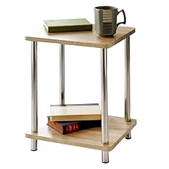 Saxony small side for sale  Delivered anywhere in UK