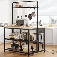 Large kitchen island for sale  Delivered anywhere in USA 