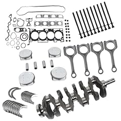 Set g4kg engine for sale  Delivered anywhere in UK