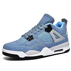Aszeller air retro gebraucht kaufen  Wird an jeden Ort in Deutschland