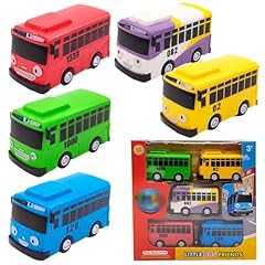Xingpubhd pcs bus for sale  Delivered anywhere in UK