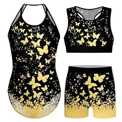 Vogseek piece leotards for sale  Delivered anywhere in USA 