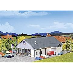 Faller 232204 aldi gebraucht kaufen  Wird an jeden Ort in Deutschland