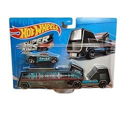 Diecast hotwheels park for sale  Delivered anywhere in USA 