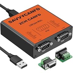 Pibiger usb dual gebraucht kaufen  Wird an jeden Ort in Deutschland