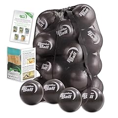 Bender ball official for sale  Delivered anywhere in USA 