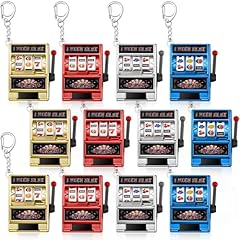 Panelee slot machine for sale  Delivered anywhere in USA 