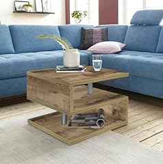 Dmora table basse d'occasion  Livré partout en France