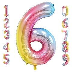 Oboteny palloncini compleanni usato  Spedito ovunque in Italia 