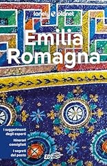 Emilia romagna usato  Spedito ovunque in Italia 