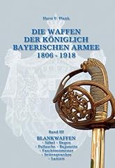 Waffen königlich bayerischen gebraucht kaufen  Wird an jeden Ort in Deutschland