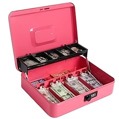 Kasten cash box for sale  Delivered anywhere in USA 