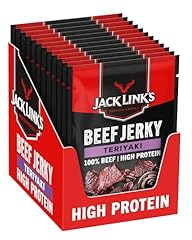 Jack link beef for sale  Delivered anywhere in UK