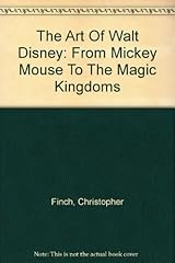 Art walt disney for sale  Delivered anywhere in USA 
