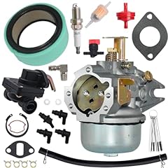 Jdllong 4785323 carburetor for sale  Delivered anywhere in USA 