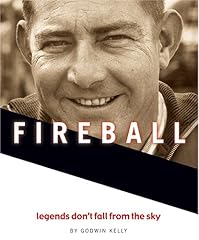 Fireball legends fall for sale  Delivered anywhere in USA 