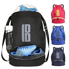 Brooman youth soccer for sale  Delivered anywhere in USA 