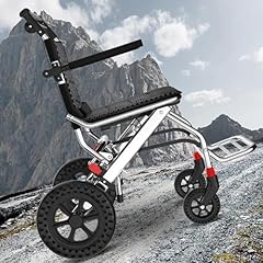 Inch ultra lightweight for sale  Delivered anywhere in UK