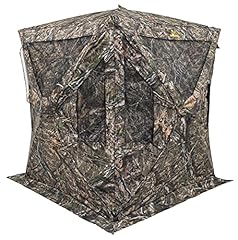 Browning evade tent for sale  Delivered anywhere in USA 