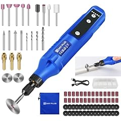 Cordless rotary tool for sale  Delivered anywhere in UK
