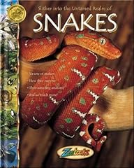 Snakes for sale  Delivered anywhere in USA 