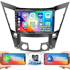 Fuluku android car for sale  Delivered anywhere in USA 