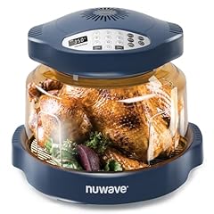 Nuwave pro plus for sale  Delivered anywhere in USA 