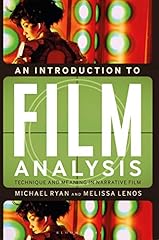 Introduction film analysis for sale  Delivered anywhere in USA 