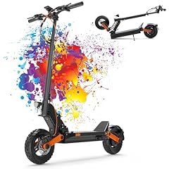 Joyor scooter elektroroller gebraucht kaufen  Wird an jeden Ort in Deutschland