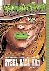 Jojo bizarre adventure for sale  Delivered anywhere in USA 